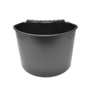 Buckanizer - Wash Bucket Caddy