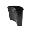Buckanizer - Wash Bucket Caddy