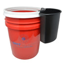 Buckanizer - Wash Bucket Caddy