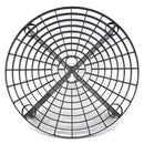 Grit Guard Insert - Multiple Colors Available