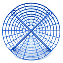 Grit Guard Insert - Multiple Colors Available