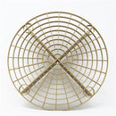 Grit Guard Insert - Multiple Colors Available