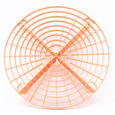 Grit Guard Insert - Multiple Colors Available