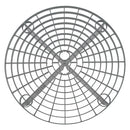 Grit Guard Insert - Multiple Colors Available