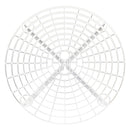 Grit Guard Insert - Multiple Colors Available