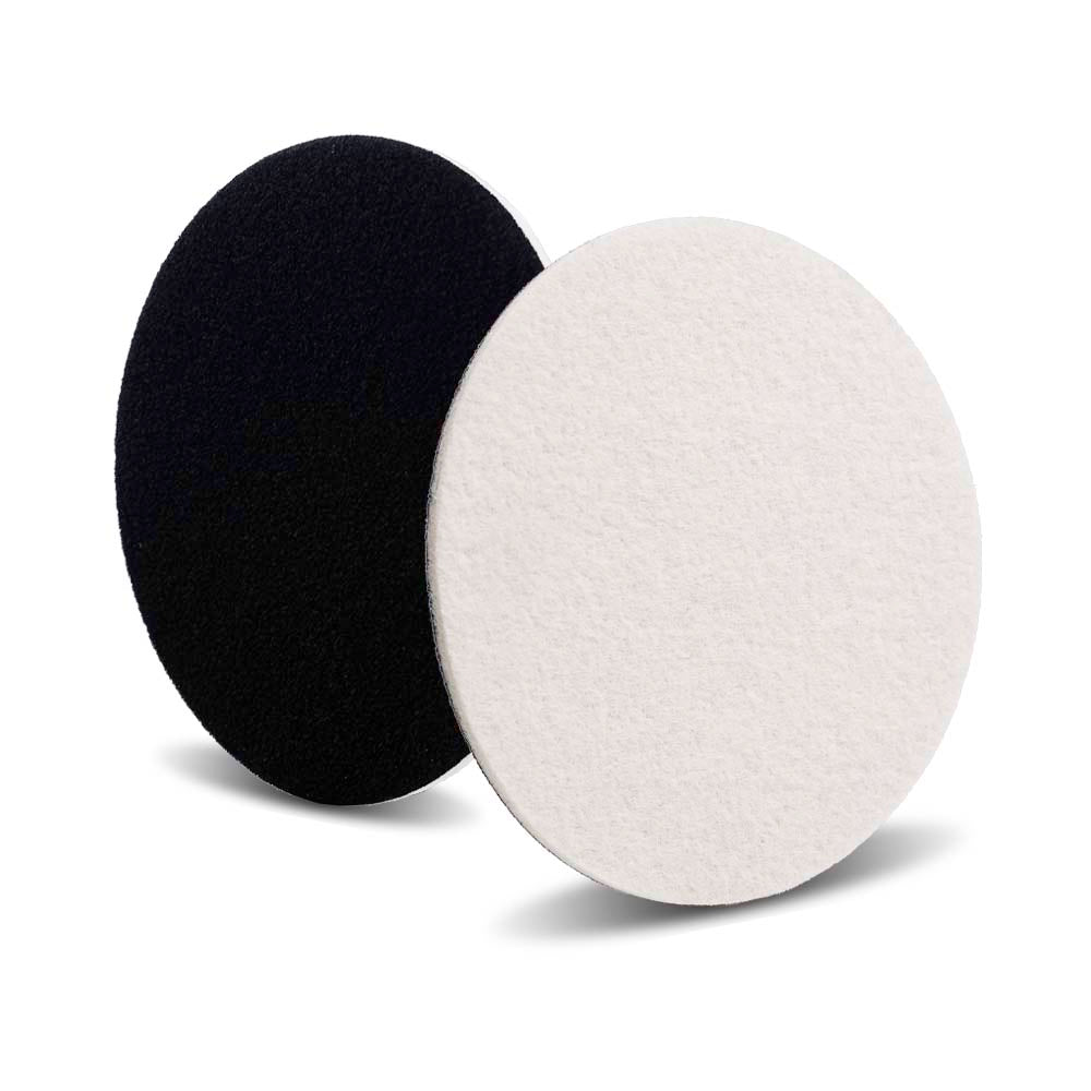 Lake Country Rayon Glass Polishing Pad