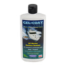 Gel Coat Labs Surface Sealant
