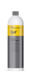Koch-Chemie Gentle Snow Foam