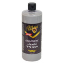 McKee's 37 Graphene Auto Wash