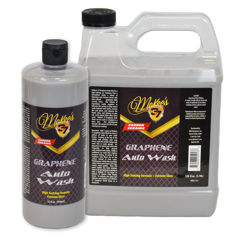 32 oz. Max Automotive Cleaner and Degreaser