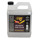 McKee's 37 Graphene Auto Wash