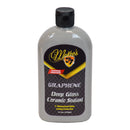 McKee's 37 Graphene Deep Gloss Ceramic Sealant