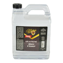 McKee's 37 Graphene Glass Cleaner