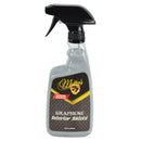 McKee's 37 Graphene Interior Shield