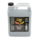 McKee's 37 Graphene Interior Shield