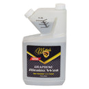McKee's 37 Graphene Rinseless Wash