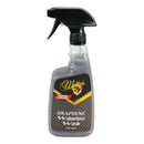 McKee's 37 Graphene Waterless Wash