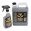 McKee's 37 Graphene Waterless Wash