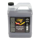 McKee's 37 Graphene Waterless Wash