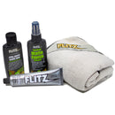 Flitz Gun & Knife Care Kit