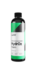 CarPro Hydro2 Foam