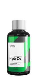 CarPro Hydro2 Touchless Sealant Concentrate