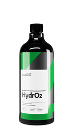 CarPro Hydro2 Touchless Sealant Concentrate