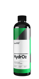 CarPro Hydro2 Touchless Sealant Concentrate