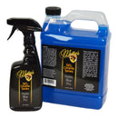 McKee's 37 Hydro Blue PRO SiO2 Coating