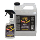 McKee's 37 Hydro Graphene Ceramic Coating