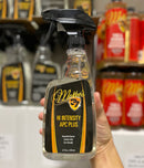 McKee's 37 Hi-Intensity APC Plus 5 Gallon Refill