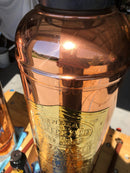 McKees's 37 Fast Metal Polish