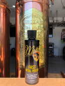 McKees's 37 Fast Metal Polish