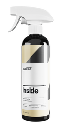 CarPro Inside (Cleaner/Concentrate)