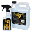 Mckee's 37 Interior Surface Protectant