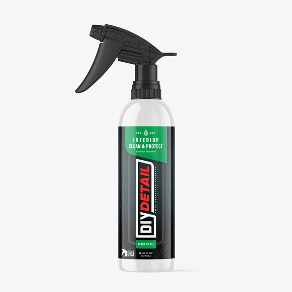 Factory Direct Sales Car Interior Leather Cleaner Stain Remover Leather  Cleaner Liquid - China Cleaner, Car Care Product