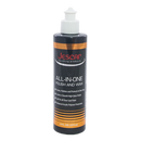 Jescar All-In-One Polish & Wax
