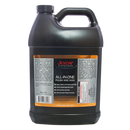 Jescar All-In-One Polish & Wax