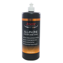 Jescar All-In-One Polish & Wax