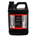 Jescar Correcting Compound