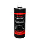 Jescar Correcting Compound