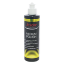 Jescar Medium Polish