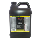 Jescar Medium Polish