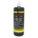 Jescar Medium Polish
