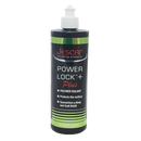 Jescar Power Lock Plus Polymer Sealant