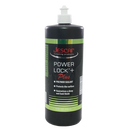 Jescar Power Lock Plus Polymer Sealant