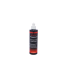 Jescar Correcting Compound