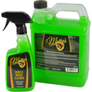 McKee's 37 Gentle Wheel Cleaner