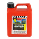 Klasse All In One Polish