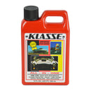 Klasse All In One Polish